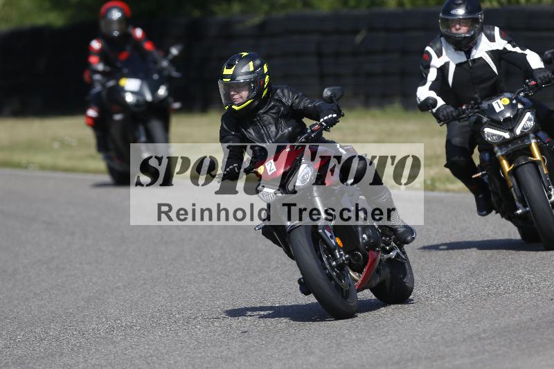 /16 26.05.2026  FREERIDE TRAINING ADR/Gruppe B und M/2